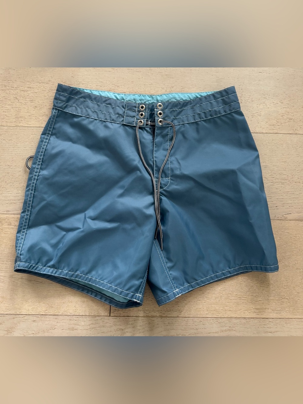 Birdwell Beach Britches 311 Board Shorts